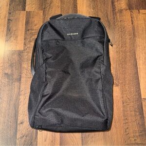 Solgaard Venture Backpack Laptop Bag